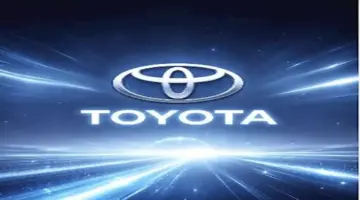 أسعار ومواصفات أرخص سيارة جديدة تطرحها تويوتا في مصر